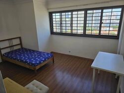 Blk 334 Kreta Ayer Road (Bukit Merah), HDB 4 Rooms #570631911